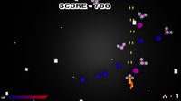SpaceWarrior screenshot, image №1176695 - RAWG