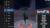 SurfsUp screenshot, image №4226295 - RAWG