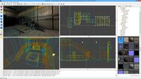 Leadwerks Game Engine screenshot, image №104816 - RAWG