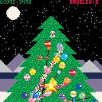 Ola! Tannenbaum screenshot, image №2628118 - RAWG