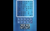 Sudoku.org screenshot, image №1986885 - RAWG