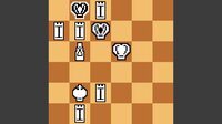 The Game of Bronze screenshot, image №3761567 - RAWG