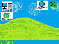 Windows XP Simulator 1.0 screenshot, image №3812980 - RAWG