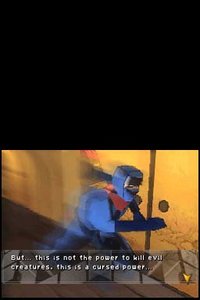 Escape Trick -Ninja Castle screenshot, image №794320 - RAWG