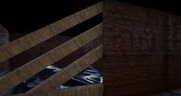 The Puppeteer (itch) screenshot, image №1963536 - RAWG