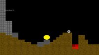 Luke - Platformer screenshot, image №3853864 - RAWG