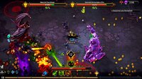 Soulstone Survivors + Supporter Pack screenshot, image №4219331 - RAWG