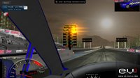 EV3 - Drag Racing screenshot, image №863013 - RAWG
