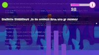 Mindful Me screenshot, image №3213012 - RAWG