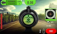 Guns Weapons Simulator Game (lisaweby) screenshot, image №3358913 - RAWG