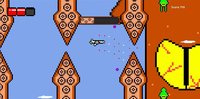Blast (itch) (Mateus Ikezaki) screenshot, image №2262840 - RAWG