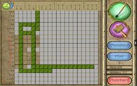 FlipPix Jigsaw - Stained Glass screenshot, image №1529085 - RAWG