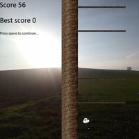 Lumberman screenshot, image №2588400 - RAWG