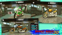 Bandit Rider 3D: smash cops racing screenshot, image №1162982 - RAWG