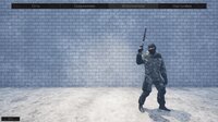 DropYard screenshot, image №3344132 - RAWG
