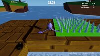 Wibble screenshot, image №3396536 - RAWG