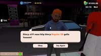 Gas Station Manager screenshot, image №4176501 - RAWG