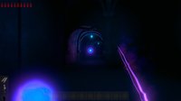 A maze in Citadel screenshot, image №2014818 - RAWG