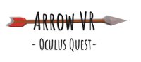 Arrow VR (unflappedoyster) screenshot, image №2329543 - RAWG