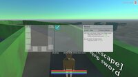 Brutal Reign screenshot, image №2480390 - RAWG