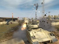 Battlefield Play4Free screenshot, image №521587 - RAWG