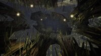 Green Heights screenshot, image №4199132 - RAWG