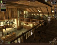 The Guild II Renaissance screenshot, image №554135 - RAWG