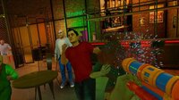 Drunkn Bar Fight 2 screenshot, image №4229185 - RAWG
