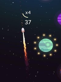 Rocket HOP! screenshot, image №2194717 - RAWG