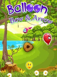Archery Bow & Arrow Master screenshot, image №2211560 - RAWG