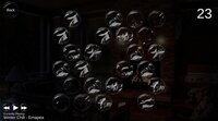 Lofi Bubblewrap to Pop and Relax to screenshot, image №3726756 - RAWG