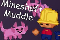 Mineshaft Muddle screenshot, image №2819971 - RAWG