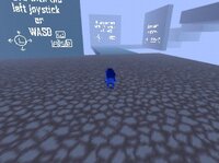 Super Jump 64 screenshot, image №3709973 - RAWG