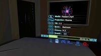 Whirligig VR Media Player screenshot, image №70586 - RAWG