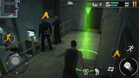 Prison Escape screenshot, image №1535632 - RAWG