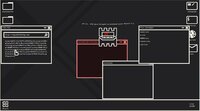 infected (Notinatal) screenshot, image №3599729 - RAWG