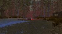 Liminal museum screenshot, image №2996413 - RAWG