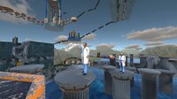 Stretcher Together screenshot, image №4242308 - RAWG