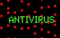 AntiVirus (CoolGuyMcGee) screenshot, image №2997235 - RAWG