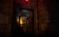 SCP Area 8 screenshot, image №716196 - RAWG