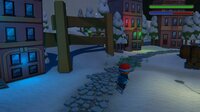 Winter Tale screenshot, image №2500748 - RAWG