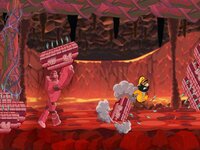 Super World Jump N Run screenshot, image №3887358 - RAWG
