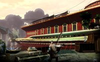 Venetica screenshot, image №305027 - RAWG