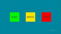 Protect It (dywery) screenshot, image №3555238 - RAWG