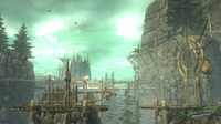 Oddworld: New 'n' Tasty screenshot, image №181159 - RAWG