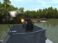 Delta Force: Xtreme 2 screenshot, image №528216 - RAWG