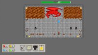 Underground Dungeon (itch) screenshot, image №3509076 - RAWG