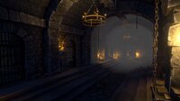 Mad Experiments: Escape Room - Sanctuary screenshot, image №4208015 - RAWG