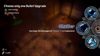 GUNPYRE screenshot, image №4147073 - RAWG