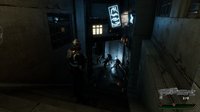 Mission Indeed 2.0 FPS screenshot, image №2344717 - RAWG